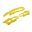 Chain Guide Kit Yellow01