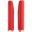 Fork Protector Kit Red04