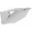 Side Panel Kitwhite