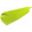 Side Panel Kityellow Fluorescent