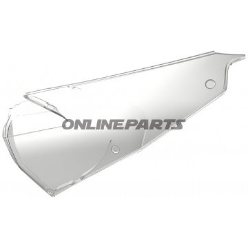 Side Panel Kittransparent