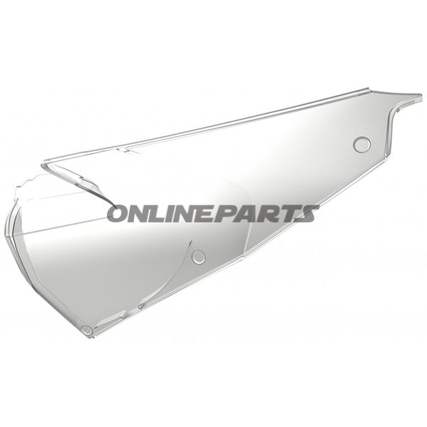 Side Panel Kittransparent