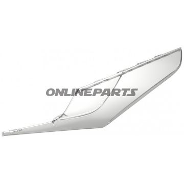 Side Panel Kittransparent