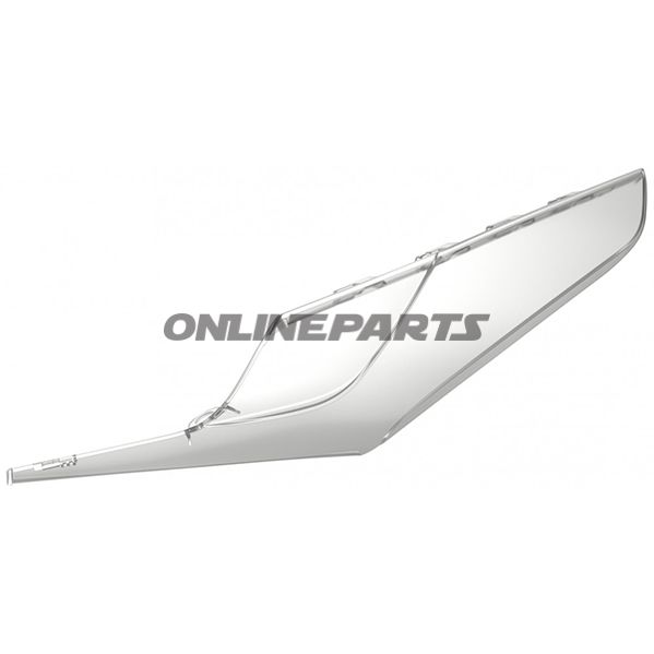 Side Panel Kittransparent