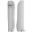 Fork Protector Kit White