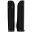 Fork Protector Kit Black