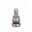 Valve Metal 31Ms Asc Ht