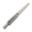Tool Achstraeger Jmpfor 20/22/25/26/27/30Mm