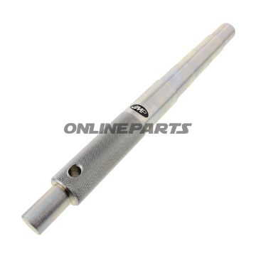 Tool Achstraeger Jmpfor 20/22/25/26/27/30Mm