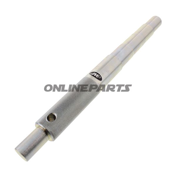 Tool Achstraeger Jmpfor 20/22/25/26/27/30Mm