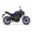 Silencer Sbk Stainless Steel Lv-Onecomplete 2/1 Evo