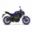 Silencer Sbk Carbon Lv-Onecomplete 2/1 Evo