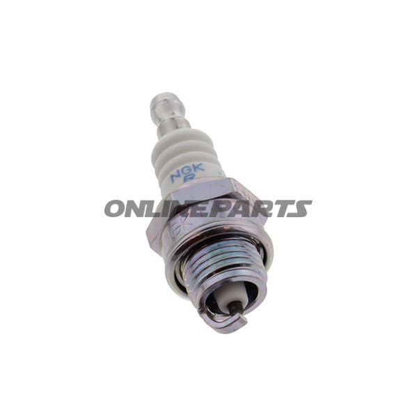 Spark Plug Bpmr6a-10 Ngk