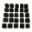 Fuel Tank Foam Inserts Jmpanti Surge