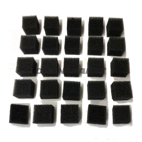 Fuel Tank Foam Inserts Jmpanti Surge