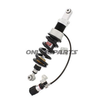 Shock Mono Yssadjustable