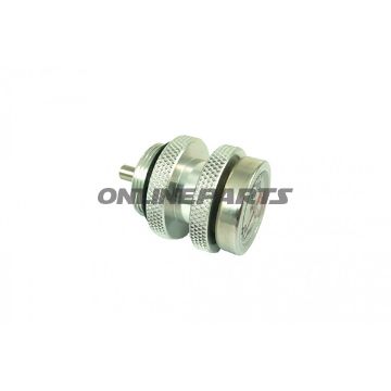 Oil Temperature Direct Meter Jmp30x1.5 Mm