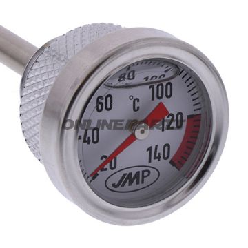 Oil Temperature Direct Meter Jmp20x1.5 Mm