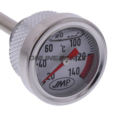 Oil Temperature Direct Meter Jmp20x1.5 Mm