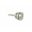 Oil Temperature Direct Meter Jmp27x2.0 Mm