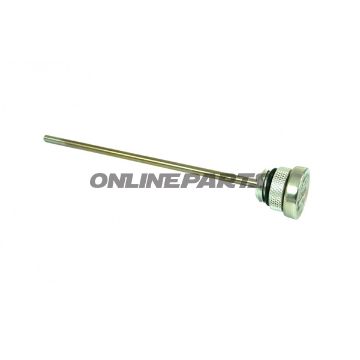 Oil Temperature Direct Meter Jmp24 X 3.0 Mm