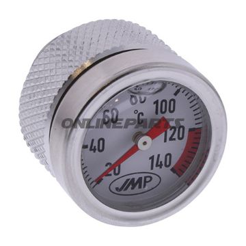 Oil Temperature Direct Meter Jmp24 X 2.0 Mm