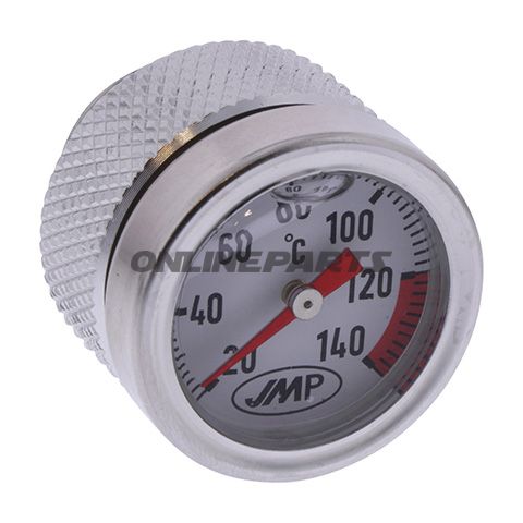 Oil Temperature Direct Meter Jmp24 X 2.0 Mm