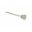 Oil Temperature Direct Meter Jmp24 X 3.0 Mm