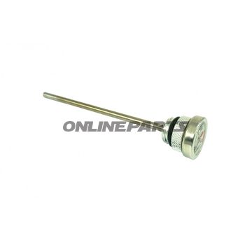 Oil Temperature Direct Meter Jmp24 X 3.0 Mm