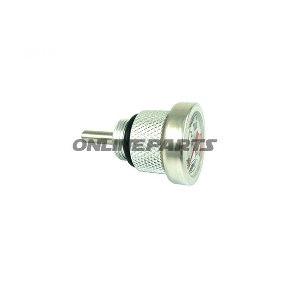 Oil Temperature Direct Meter Jmp20x1.5 Mm
