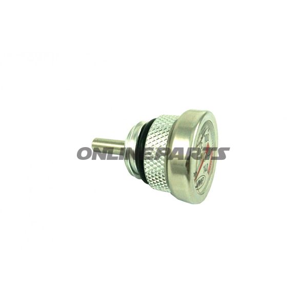 Oil Temperature Direct Meter Jmp24 X 3.0 Mm