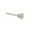 Oil Temperature Direct Meter Jmp20x1.5 Mm