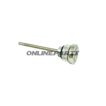Oil Temperature Direct Meter Jmp20x1.5 Mm