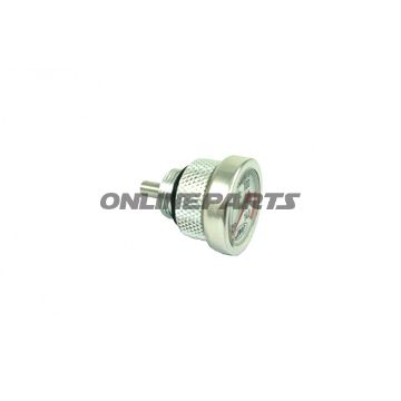 Oil Temperature Direct Meter Jmp20x1.5 Mm