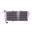 Radiator Jmp