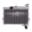 Radiator Jmp