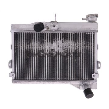 Radiator Jmp