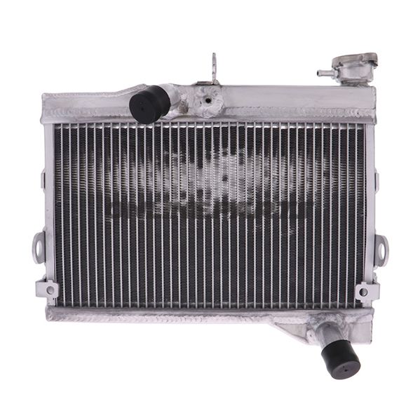 Radiator Jmp