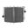 Radiator Jmp