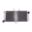 Radiator Jmp