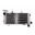 Radiator Right Jmp