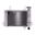 Radiator Jmp