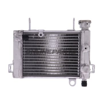 Radiator Jmp