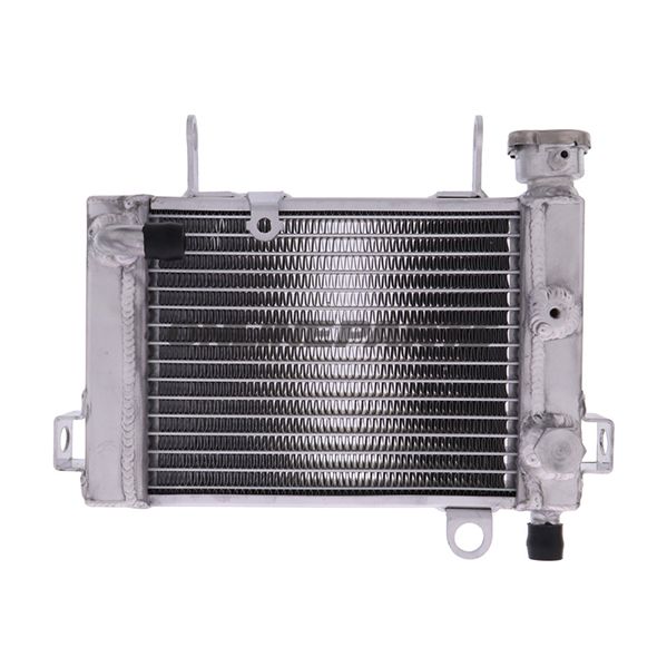 Radiator Jmp