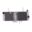 Radiator Jmp