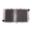 Radiator Jmp