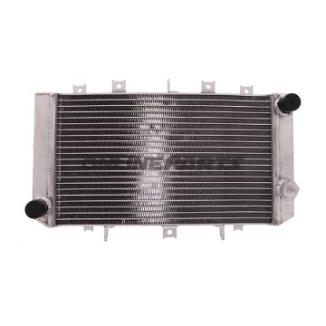 Radiator Jmp