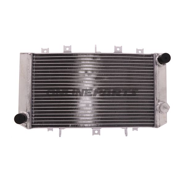 Radiator Jmp