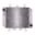 Radiator Jmp