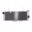 Radiator Jmp
